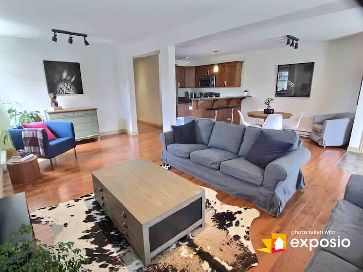 Dartmouth Vacation Rentals & Homes Nova Scotia, Canada Airbnb