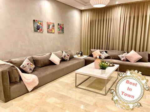 Best Location in town-RACINE UrbanSquare⭐️⭐️⭐️⭐️⭐️