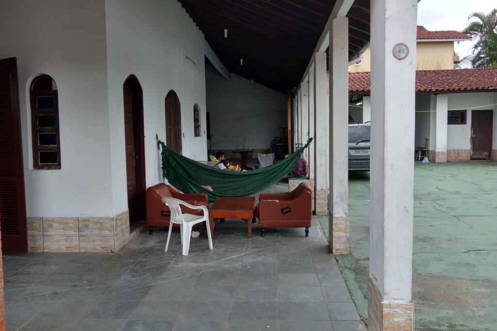 ÁREA