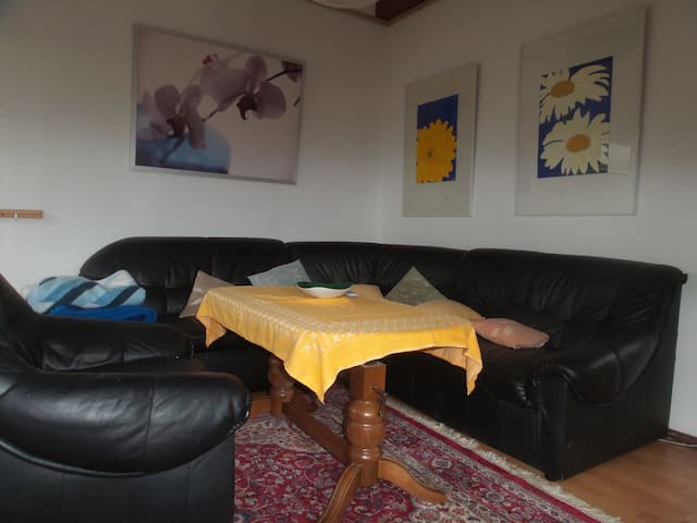 listing_image