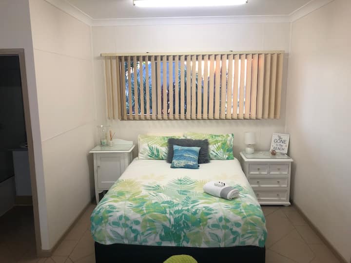 Top 12 PetFriendly In Rockhampton, Australia Updated