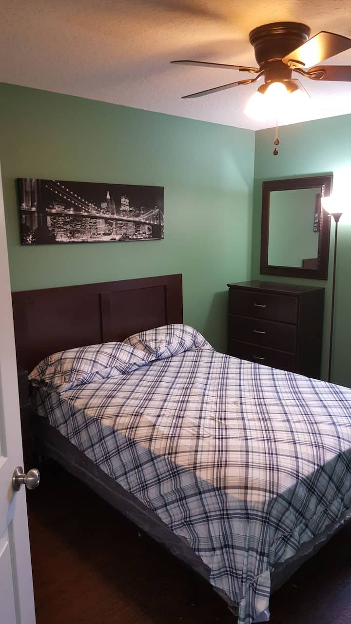 Macclenny Vacation Rentals & Homes Florida, United States Airbnb