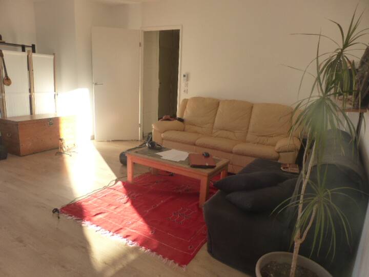 Sdb Privée, Terrasse, Climatisé,  Neuf,cité Du Vin - Bordeaux