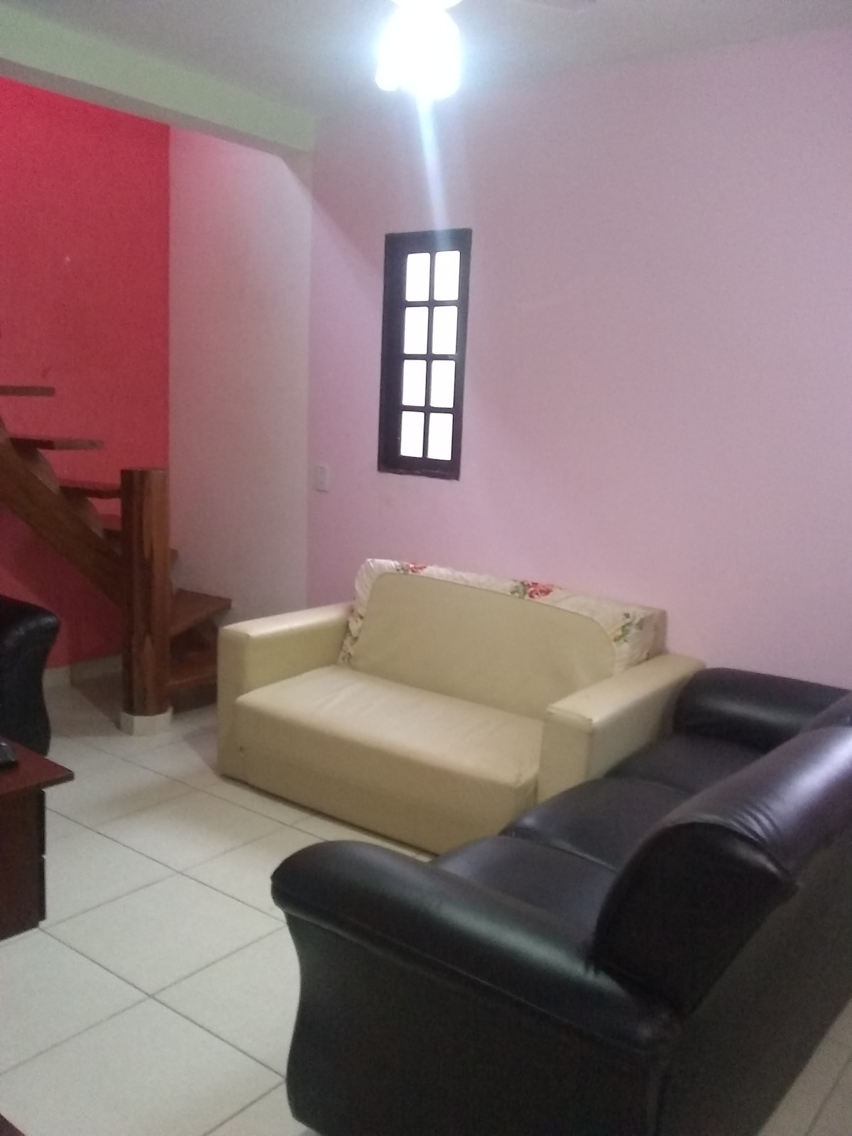 Top performing Airbnb: House for rent with Pool Praia da Lagoinha-Ubatuba in Ubatuba