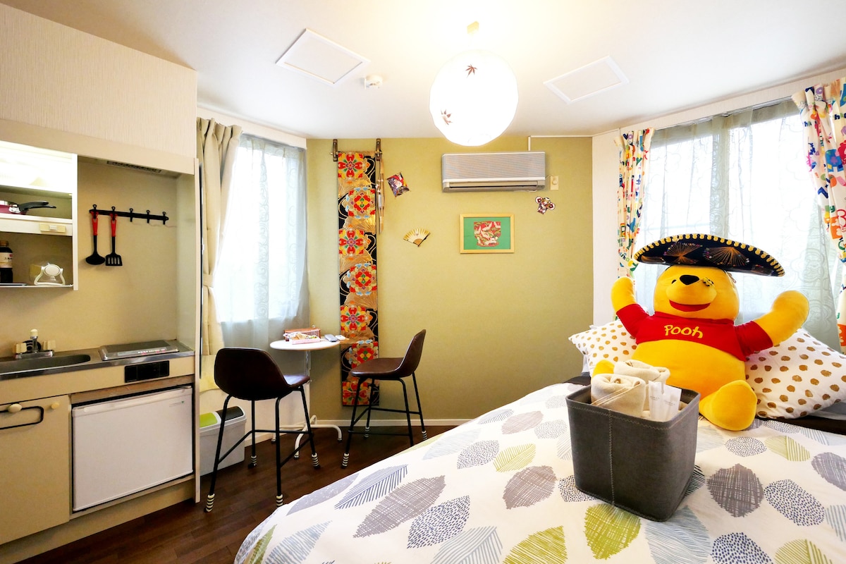 東京ディズニーランド 宿泊者限定 シーツ カバー 最安値！ 東京