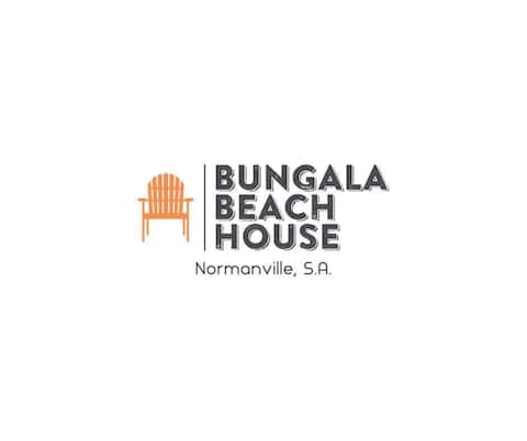 Bungala Beach House