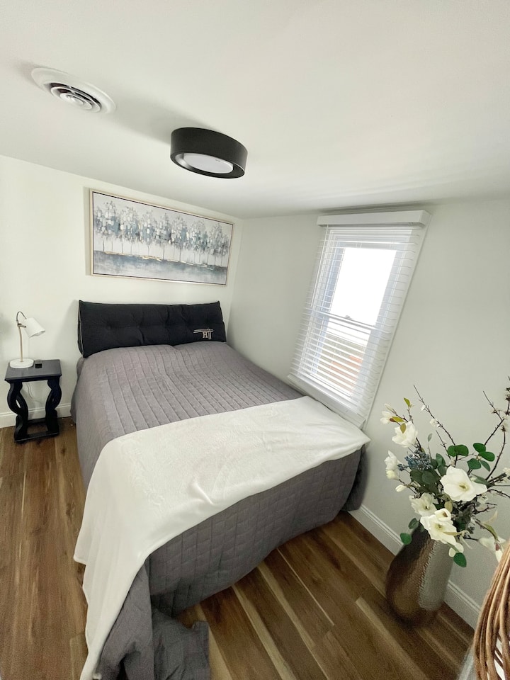 საძინებელი 3