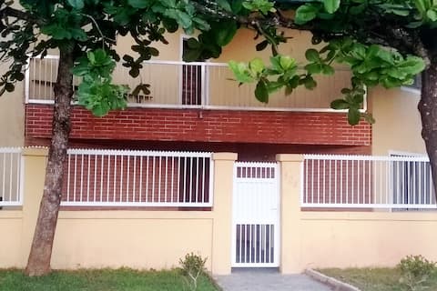 Guarujá/SP -Pérola do Atlântico  fins sem e feriad