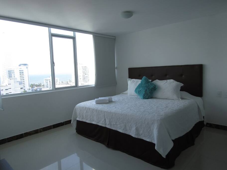 Cama