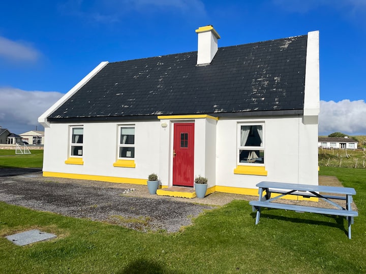 Dungloe Vacation Rentals & Homes County Donegal, Ireland Airbnb