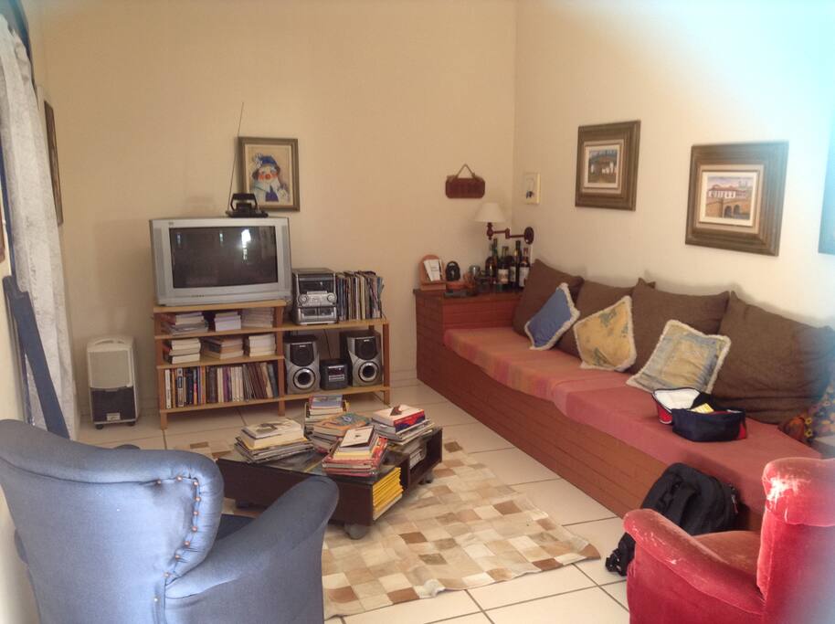 Sala