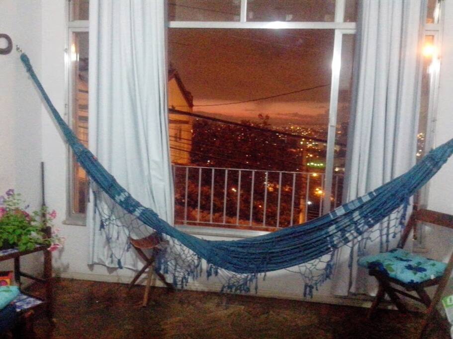 sala