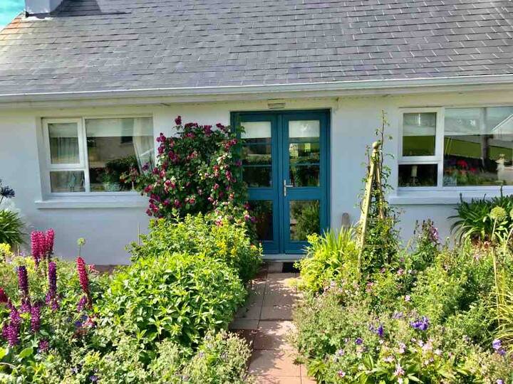 Annagry Holiday Rentals & Homes County Donegal, Ireland Airbnb