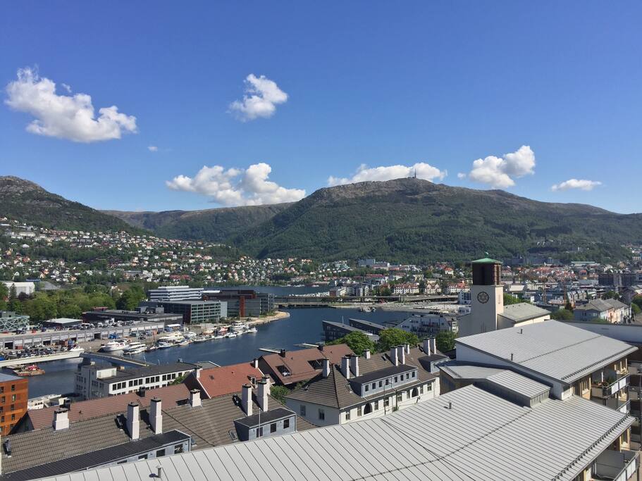 Rent Room In Bergen Norway Rent Room In Bergen Norway