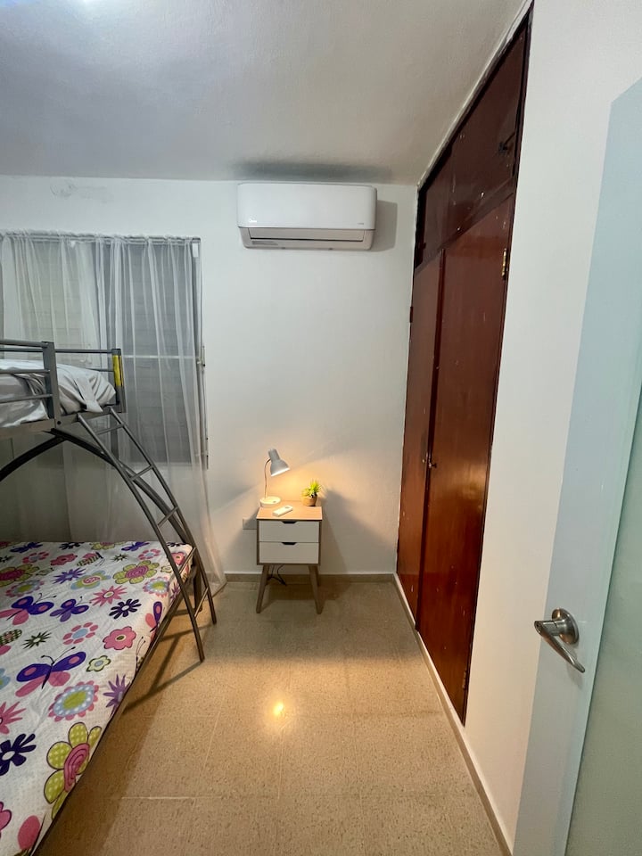 ห้องนอน3