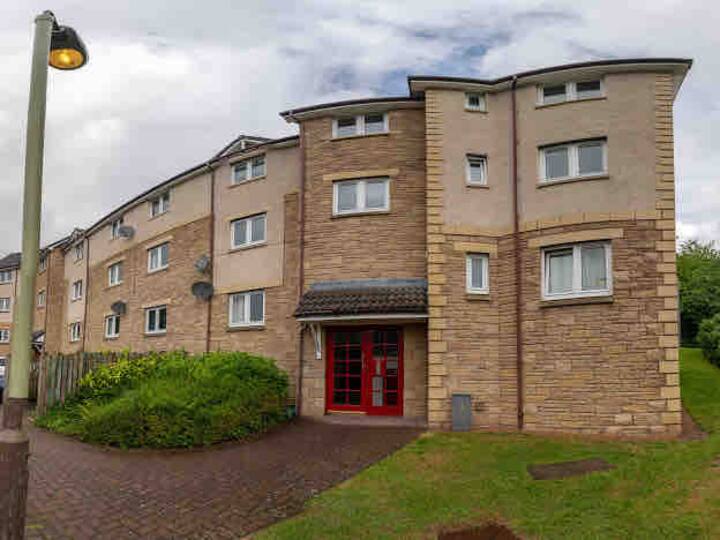 Dundee Holiday Rentals & Homes Scotland, United Kingdom Airbnb