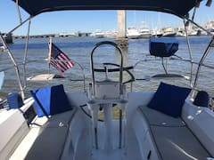 Sleep+on+a+Boat+%2F+Historic+Downtown+Charleston