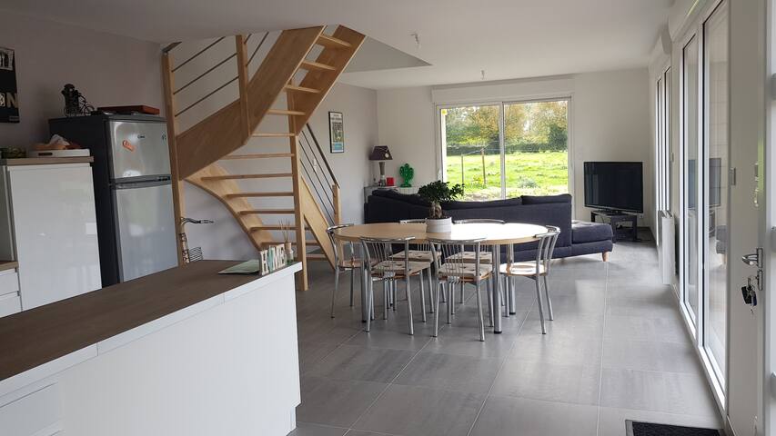 Airbnb Doullens Vacation Rentals Places To Stay Airbnb Doullens Vacation Rentals Places To Stay