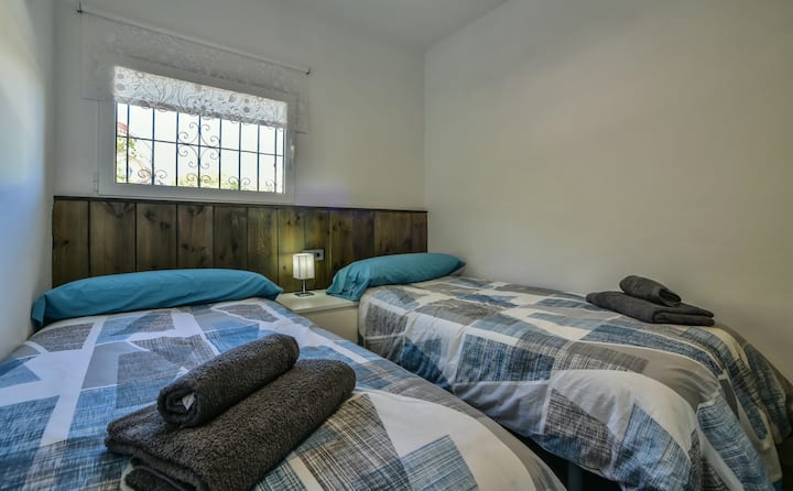 ห้องนอน4