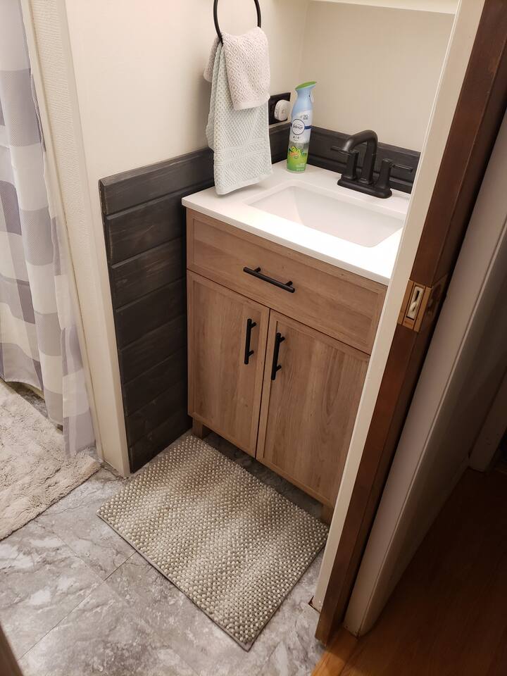 10 Best PetFriendly Rentals In Jerome, Idaho Updated 2024 Trip101