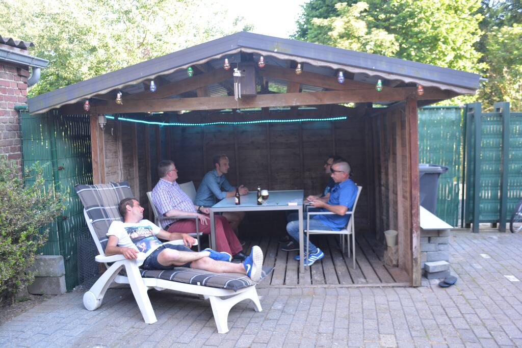 Tuin