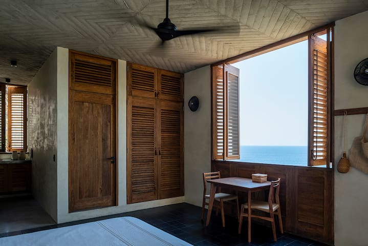 listing_image