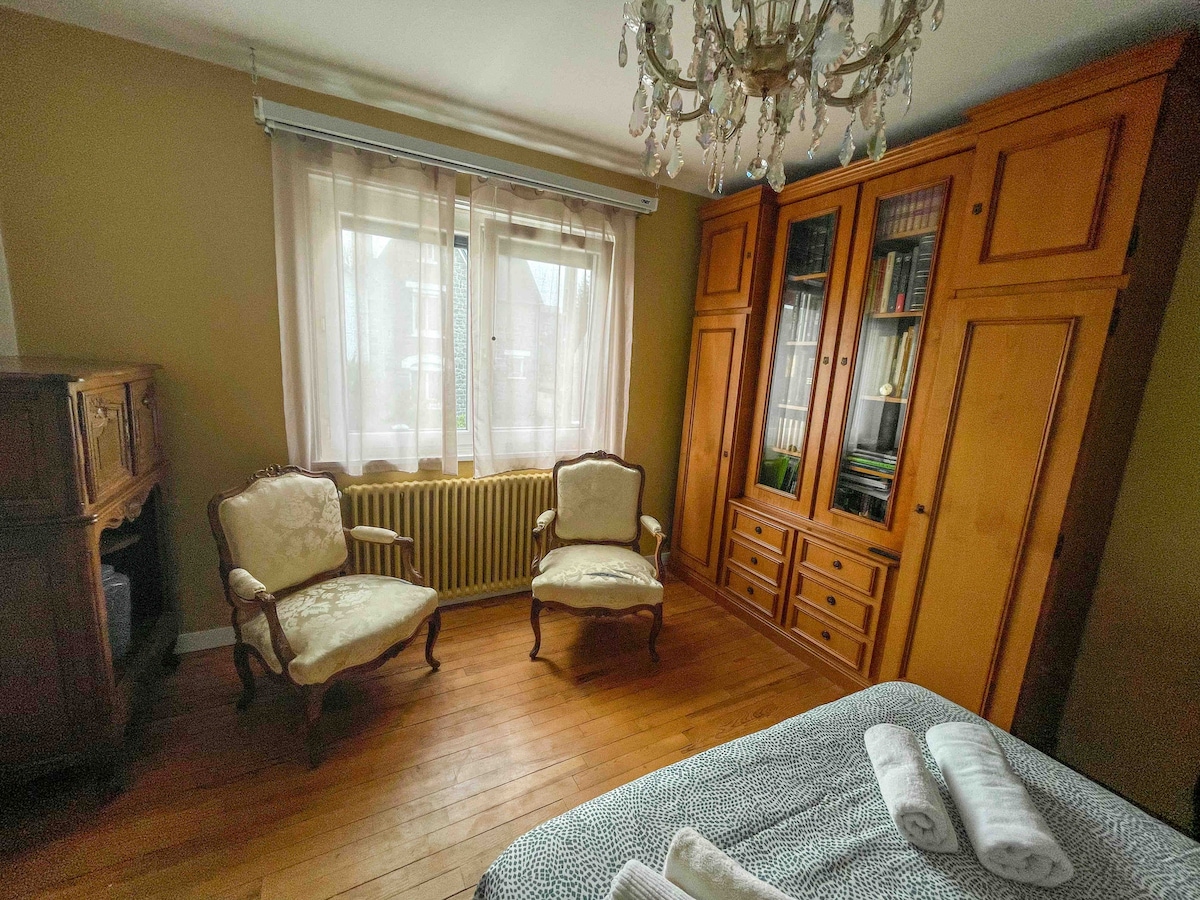 ห้องนอน3