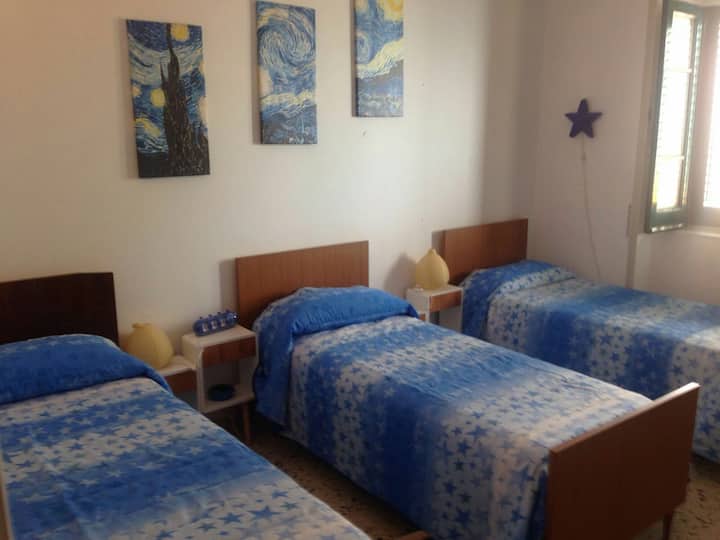 ห้องเด็ก 