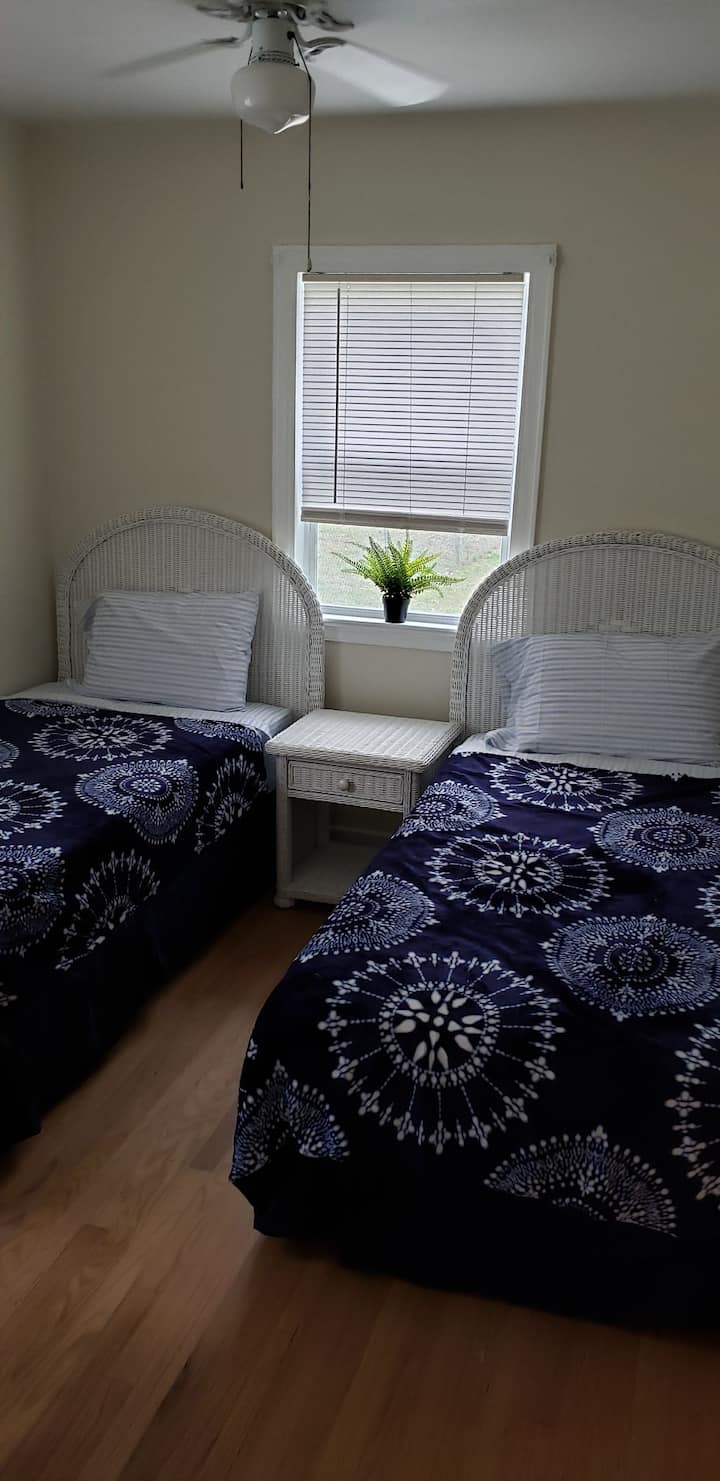 Habitación 2