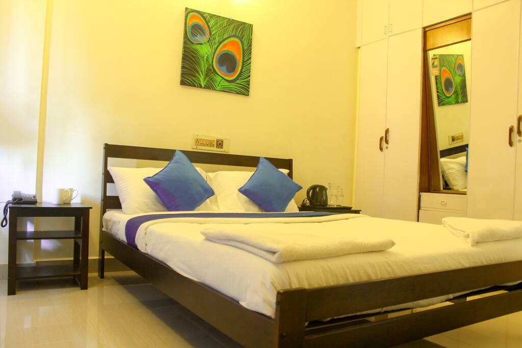 Bedroom1