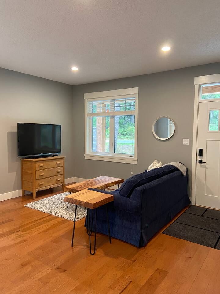 10 Best Monthly Rentals In Comox Valley, Canada Updated 2024 Trip101