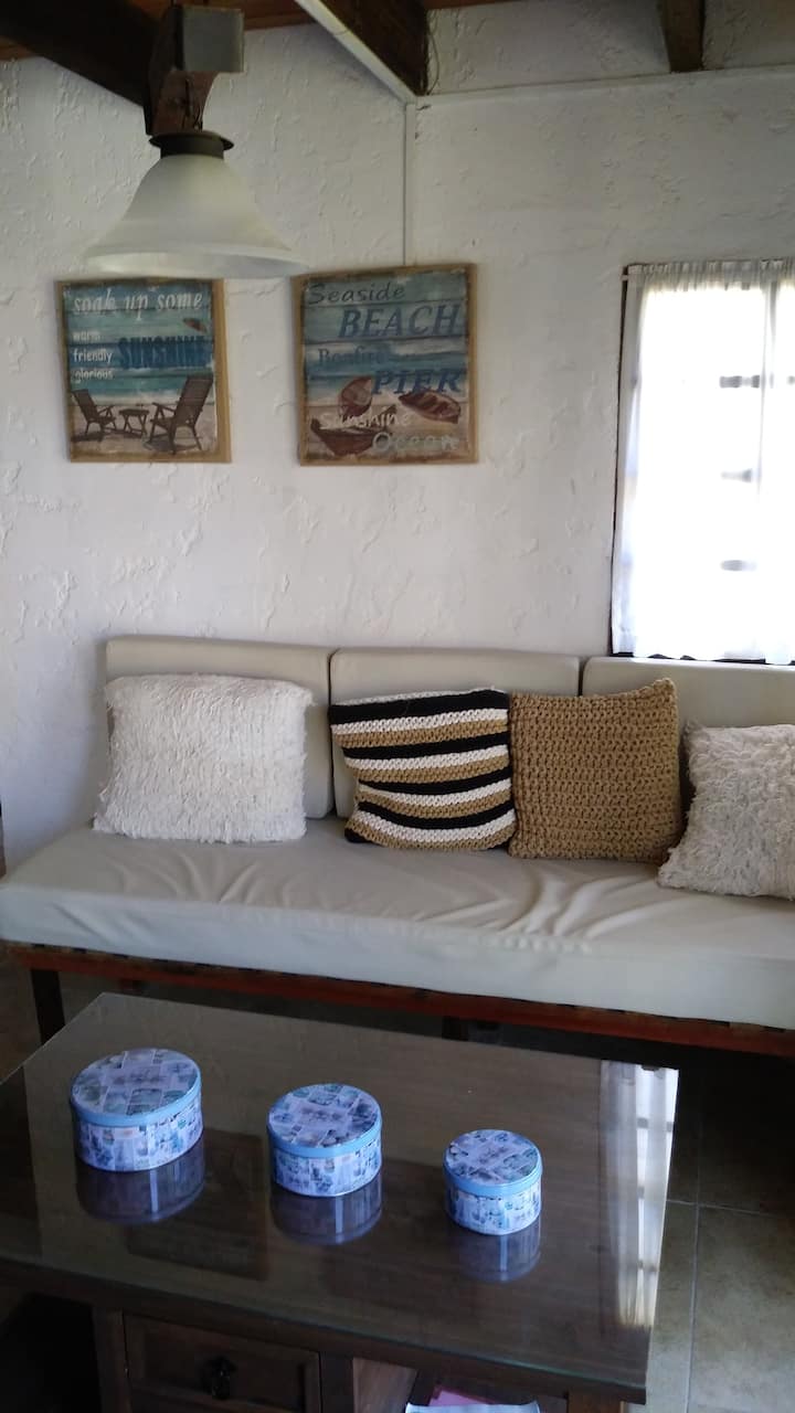 SOFFA