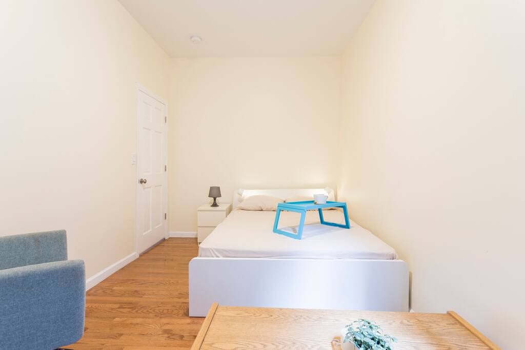 Room 1