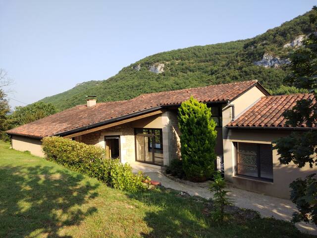 listing_image