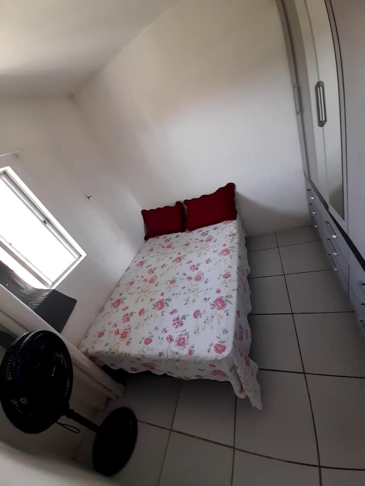 ห้องนอน1