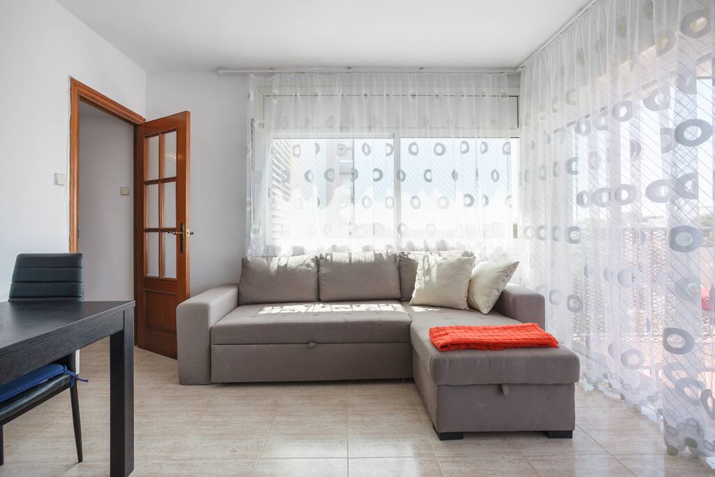 Sofárelax