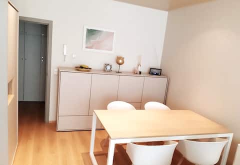 Het beste van de Belgische kust binnen handbereik