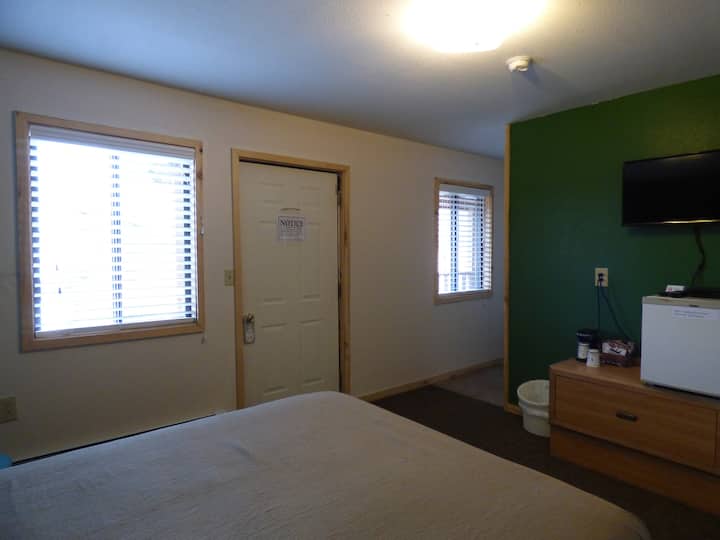 Crawford Vacation Rentals & Homes Colorado, United States Airbnb