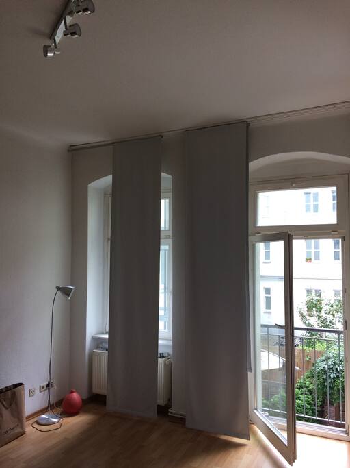 room 1
