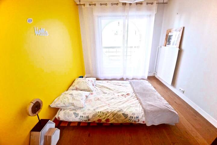 13.00 horas reunión privada Sala 2