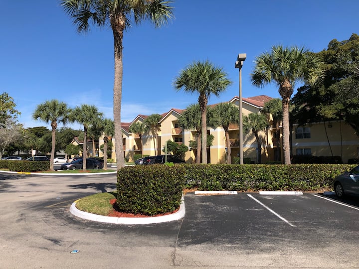 Tamarac Vacation Rentals & Homes Florida, United States Airbnb