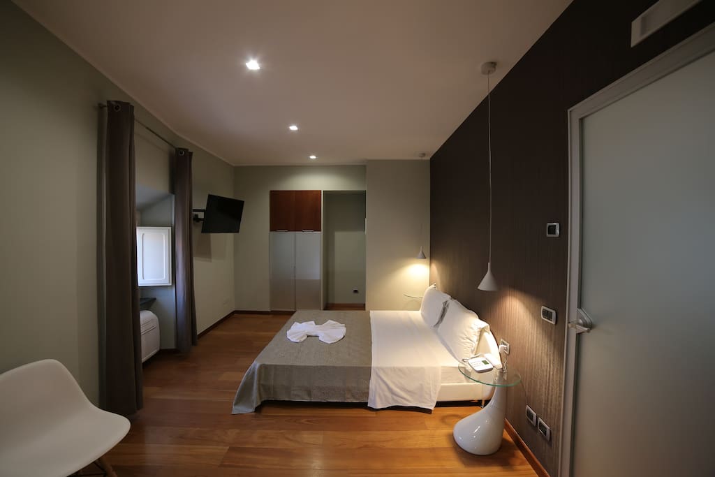 Suite ZEUS