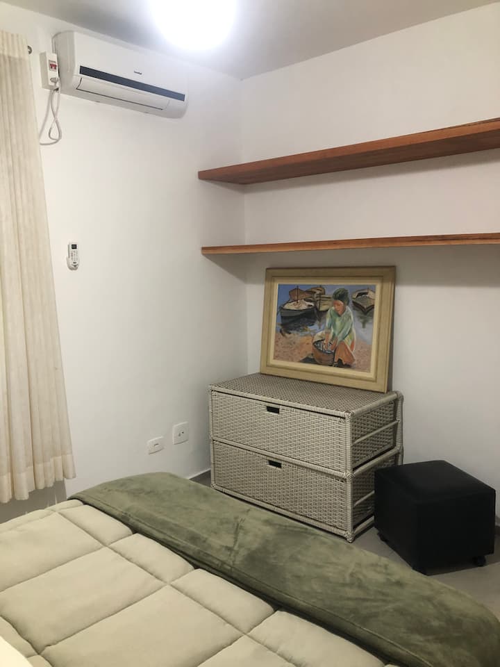 ห้องนอน8