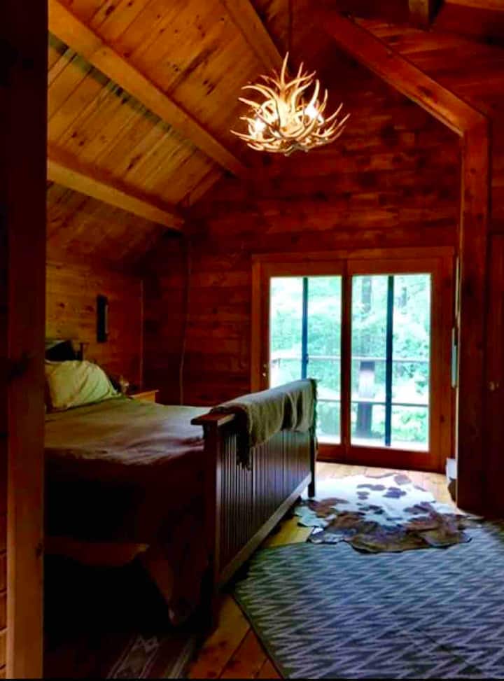 საძინებელი 3