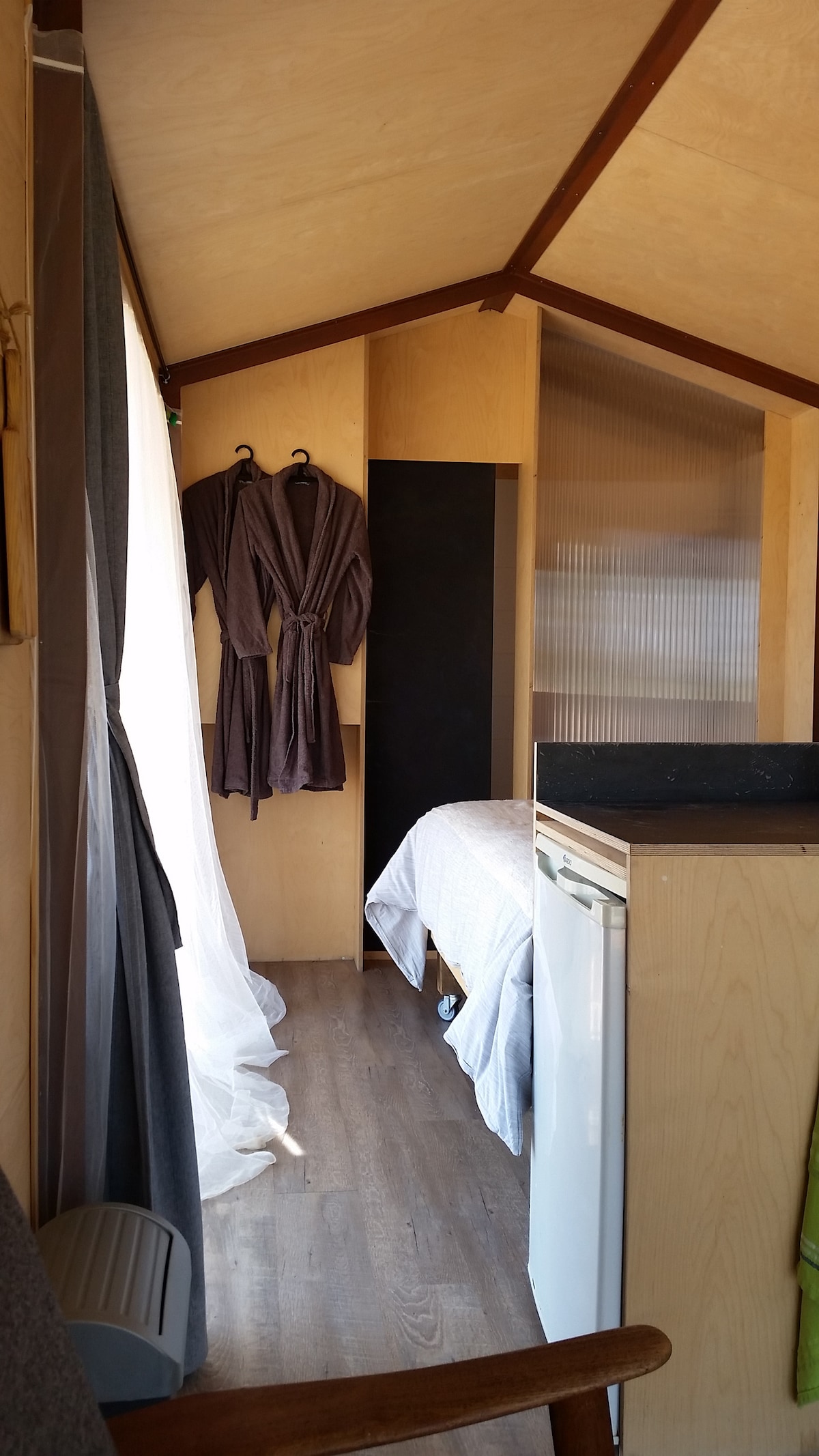 прегледайте