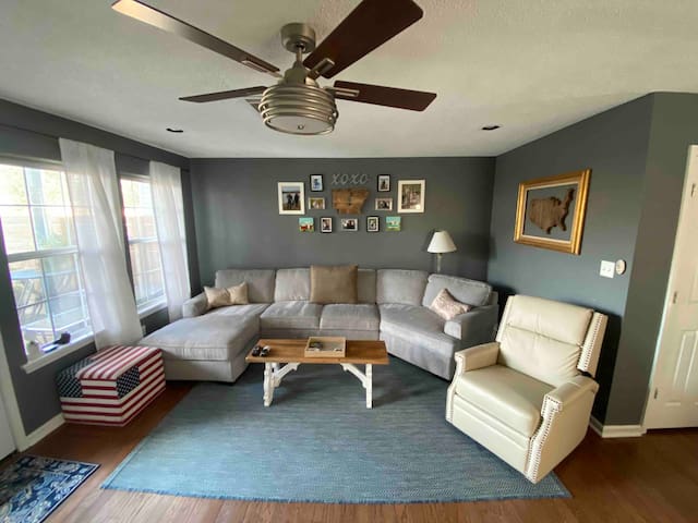 listing_image