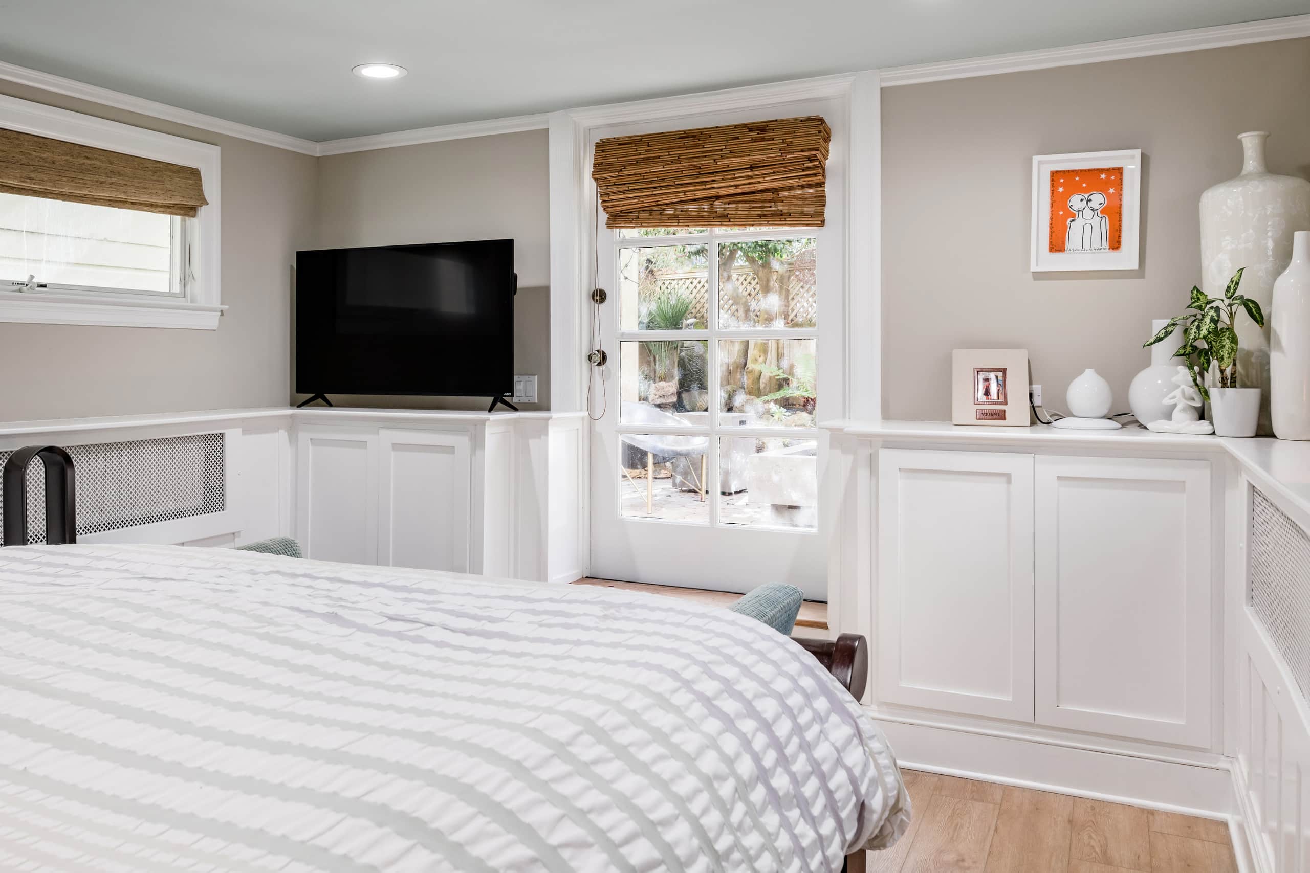 Condo in San Francisco · ★4.95 · 3 bedrooms · 4 beds · 2.5 baths - Image 21
