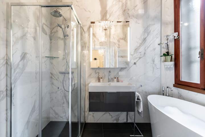 Tesori di Celestia gallery image 4