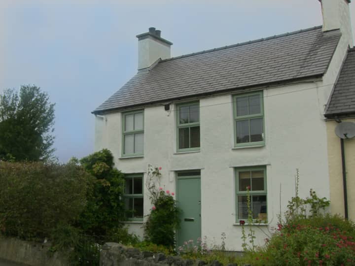 Caernarfon Holiday Rentals & Homes Wales, United Kingdom Airbnb