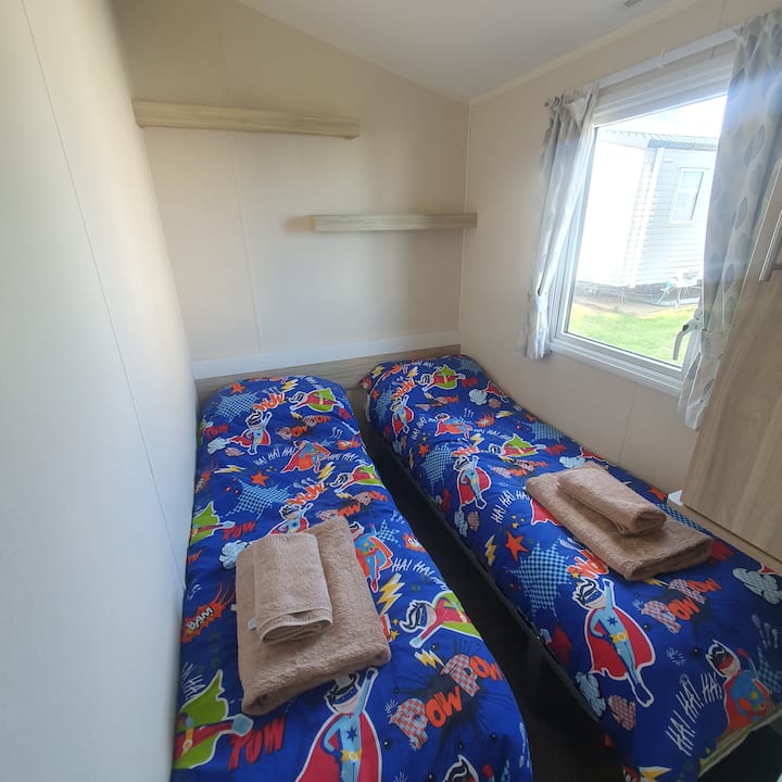 საძინებელი 2